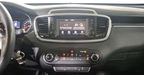 Kia Sorento 2.4 LX AUTO Suv 2020