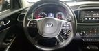 Kia Sorento 2.4 LX AUTO Suv 2020
