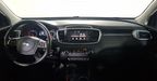 Kia Sorento 2.4 LX AUTO Suv 2020