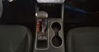 Kia Sorento 2.4 LX AUTO Suv 2020