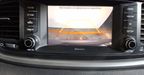 Kia Sorento 2.4 LX AUTO Suv 2020