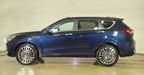 Jetour X70 1.5T AUTO LUX Suv 2025