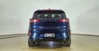 Jetour X70 1.5T AUTO LUX Suv 2025