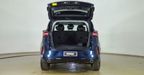 Jetour X70 1.5T AUTO LUX Suv 2025