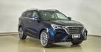 Jetour X70 1.5T AUTO LUX Suv 2025