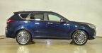 Jetour X70 1.5T AUTO LUX Suv 2025