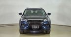 Jetour X70 1.5T AUTO LUX Suv 2025