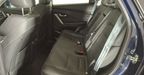 Jetour X70 1.5T AUTO LUX Suv 2025