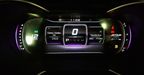 Jetour X70 1.5T AUTO LUX Suv 2025