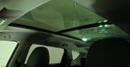 Jetour X70 1.5T AUTO LUX Suv 2025