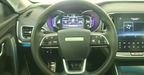 Jetour X70 1.5T AUTO LUX Suv 2025