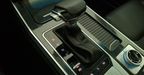 Jetour X70 1.5T AUTO LUX Suv 2025