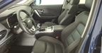Jetour X70 1.5T AUTO LUX Suv 2025