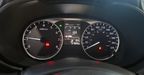 Nissan Versa 1.6 SENSE Sedan 2021