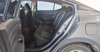 Nissan Versa 1.6 SENSE Sedan 2021