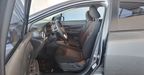 Nissan Versa 1.6 SENSE Sedan 2021