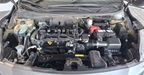 Nissan Versa 1.6 SENSE Sedan 2021