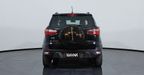 Ford Ecosport 1.5 FREESTYLE Suv 2018