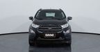 Ford Ecosport 1.5 FREESTYLE Suv 2018