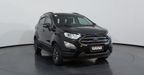 Ford Ecosport 1.5 FREESTYLE Suv 2018