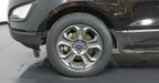 Ford Ecosport 1.5 FREESTYLE Suv 2018