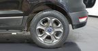 Ford Ecosport 1.5 FREESTYLE Suv 2018
