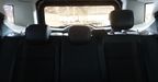 Ford Ecosport 1.5 FREESTYLE Suv 2018