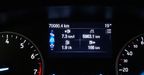 Ford Ecosport 1.5 FREESTYLE Suv 2018