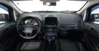 Ford Ecosport 1.5 FREESTYLE Suv 2018