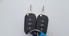 Peugeot 2008 1.2 PURETECH 110 AUTO GT LINE Wagon 2019
