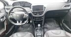 Peugeot 2008 1.2 PURETECH 110 AUTO GT LINE Wagon 2019