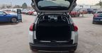 Peugeot 2008 1.2 PURETECH 110 AUTO GT LINE Wagon 2019