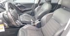 Peugeot 2008 1.2 PURETECH 110 AUTO GT LINE Wagon 2019
