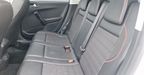 Peugeot 2008 1.2 PURETECH 110 AUTO GT LINE Wagon 2019