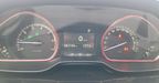 Peugeot 2008 1.2 PURETECH 110 AUTO GT LINE Wagon 2019