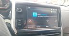 Peugeot 2008 1.2 PURETECH 110 AUTO GT LINE Wagon 2019