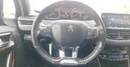 Peugeot 2008 1.2 PURETECH 110 AUTO GT LINE Wagon 2019
