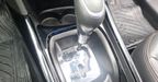 Peugeot 2008 1.2 PURETECH 110 AUTO GT LINE Wagon 2019
