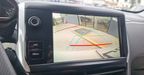 Peugeot 2008 1.2 PURETECH 110 AUTO GT LINE Wagon 2019