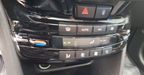 Peugeot 2008 1.2 PURETECH 110 AUTO GT LINE Wagon 2019