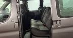 Citroen Berlingo 1.6I SX MULTISPACE Minivan 2014