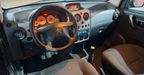 Citroen Berlingo 1.6I SX MULTISPACE Minivan 2014