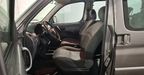 Citroen Berlingo 1.6I SX MULTISPACE Minivan 2014