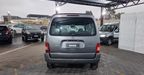 Citroen Berlingo 1.6I SX MULTISPACE Minivan 2014
