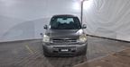 Citroen Berlingo 1.6I SX MULTISPACE Minivan 2014