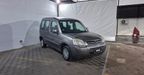 Citroen Berlingo 1.6I SX MULTISPACE Minivan 2014