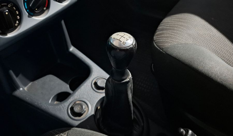 Citroen Berlingo 1.6I SX MULTISPACE Minivan 2014