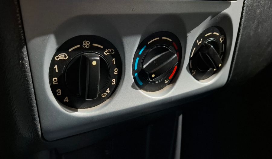 Citroen Berlingo 1.6I SX MULTISPACE Minivan 2014