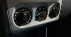 Citroen Berlingo 1.6I SX MULTISPACE Minivan 2014