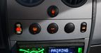 Citroen Berlingo 1.6I SX MULTISPACE Minivan 2014